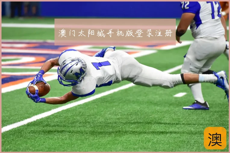澳门太阳城手机版登录注册